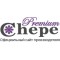 Chepe Premium