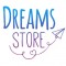 Dreams Store