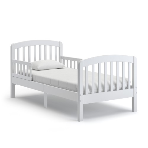 Подростковая кровать Nuovita Incanto - Белый