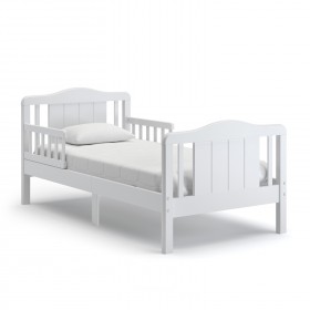 Подростковая кровать Nuovita Volo - Белый
