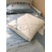 Одеяло в подростковую кровать