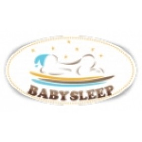 Baby Sleep (Италия)