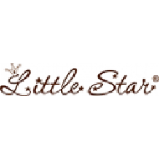 Little Star (Россия)
