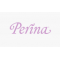 Perina/Перина