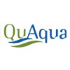 Qu Aqua (Россия)