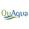 Qu Aqua (Россия)